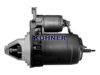 CITRO 5491588 Starter
